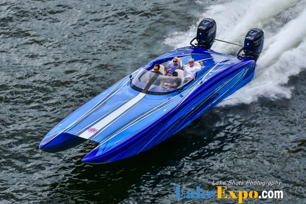 Poker Run 2020 1703-390.jpg